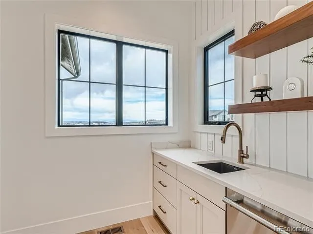 8599 Yellowcress Street Littleton, CO 80125