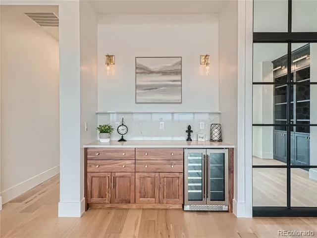 8599 Yellowcress Street Littleton, CO 80125