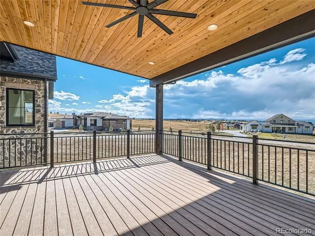 8599 Yellowcress Street Littleton, CO 80125