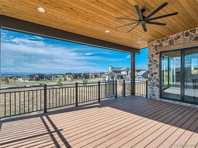 8599 Yellowcress Street Littleton, CO 80125