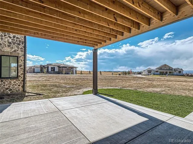 8599 Yellowcress Street Littleton, CO 80125