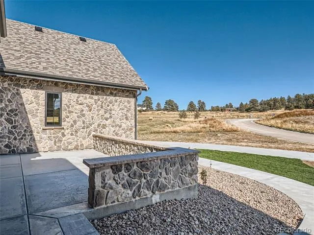 8599 Yellowcress Street Littleton, CO 80125