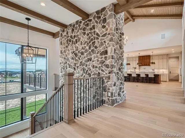 8599 Yellowcress Street Littleton, CO 80125