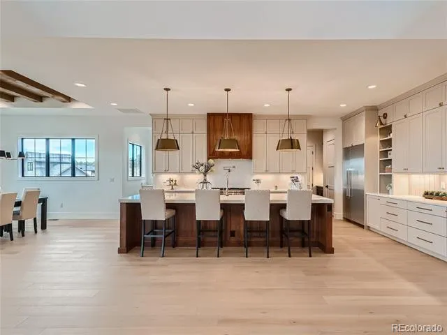 8599 Yellowcress Street Littleton, CO 80125