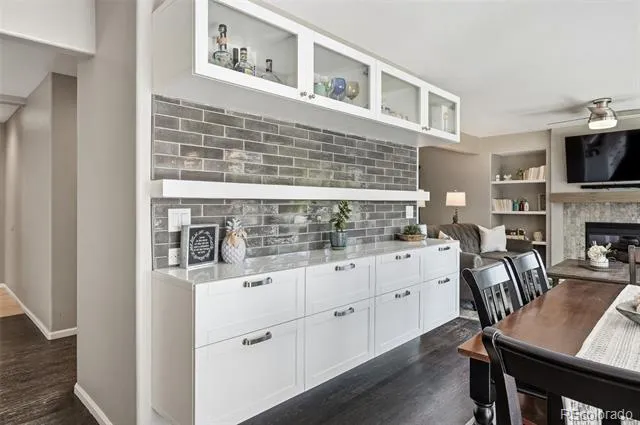 9577 High Cliffe Street Highlands Ranch, CO 80129