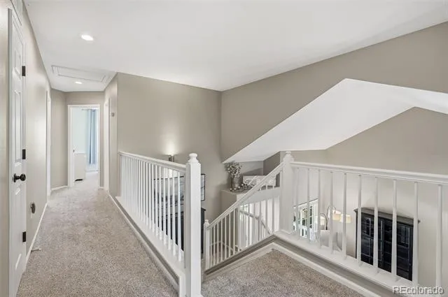 9577 High Cliffe Street Highlands Ranch, CO 80129