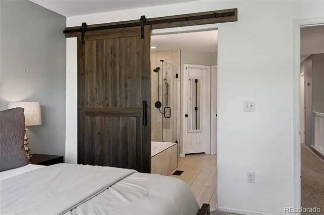 9577 High Cliffe Street Highlands Ranch, CO 80129