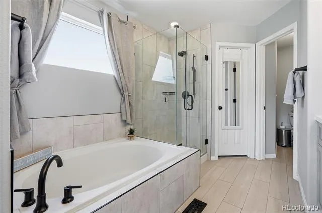 9577 High Cliffe Street Highlands Ranch, CO 80129