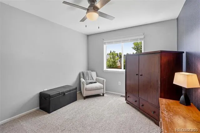 9577 High Cliffe Street Highlands Ranch, CO 80129