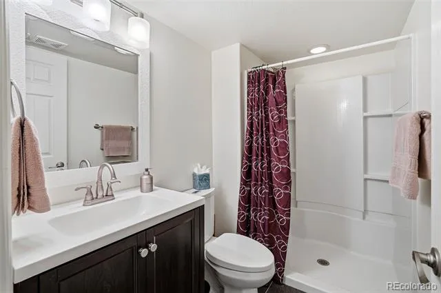 9577 High Cliffe Street Highlands Ranch, CO 80129