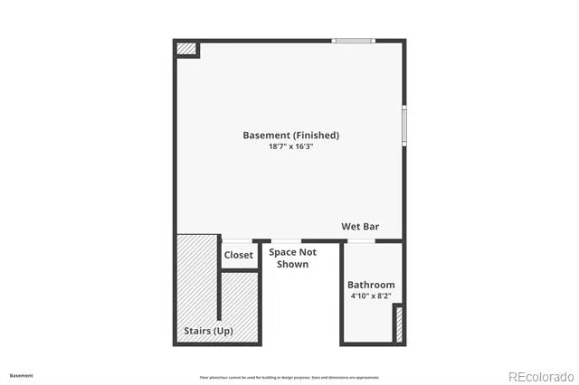 9577 High Cliffe Street Highlands Ranch, CO 80129