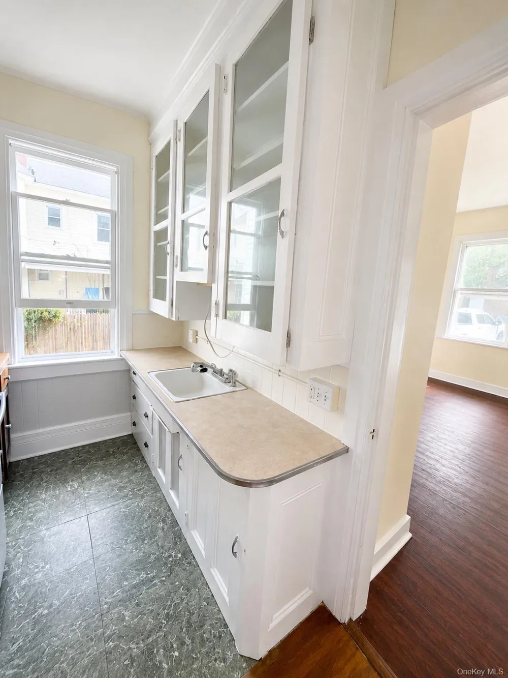 33 Virginia Poughkeepsie, NY 12601