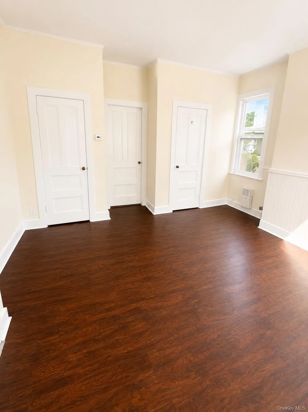 33 Virginia Poughkeepsie, NY 12601
