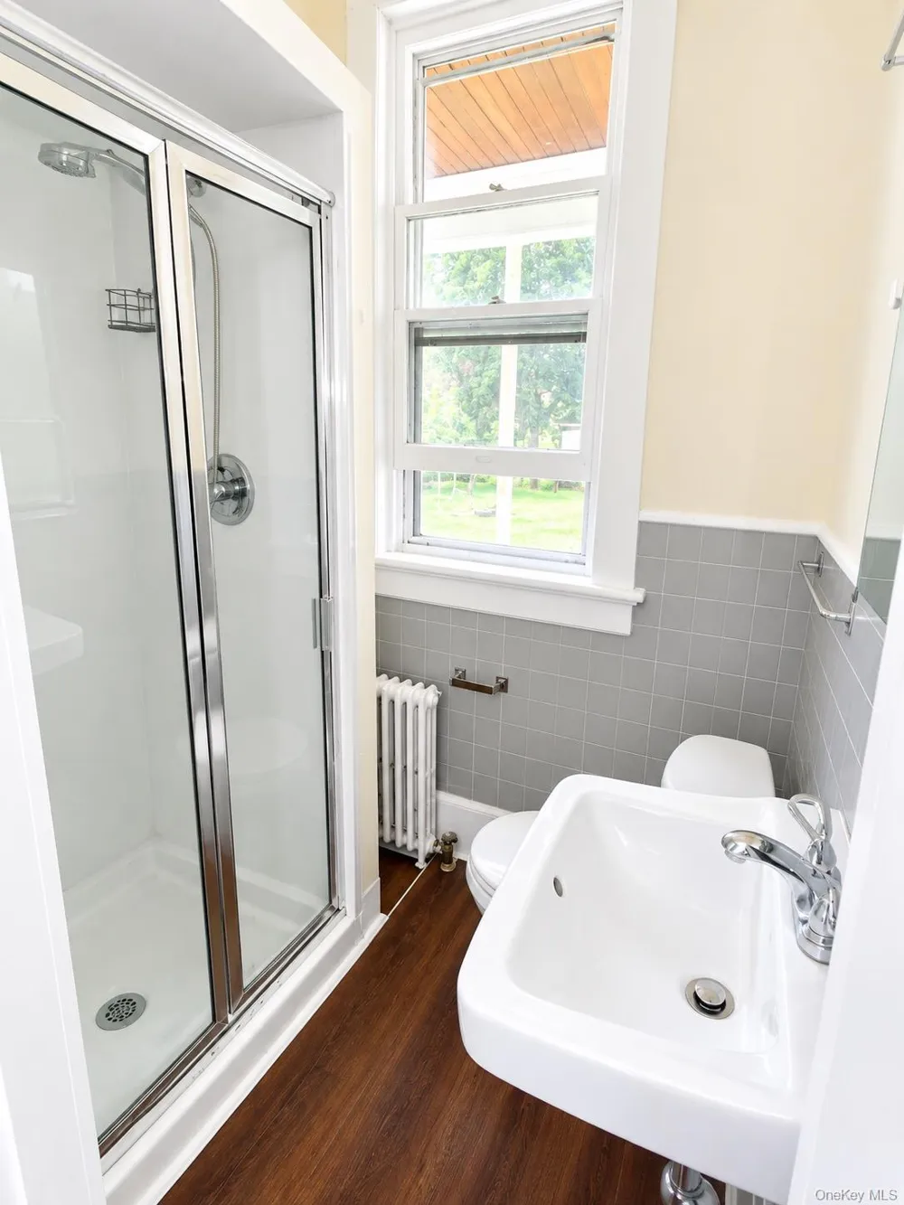 33 Virginia Poughkeepsie, NY 12601