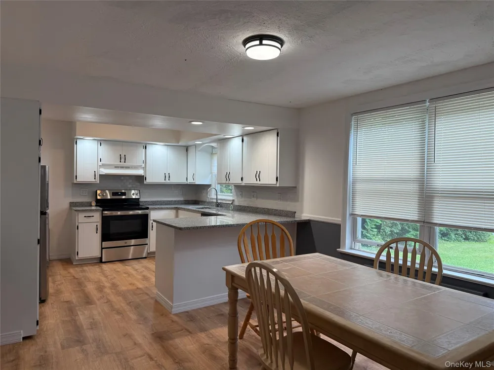 16 Ernest Lane Mahopac, NY 10541