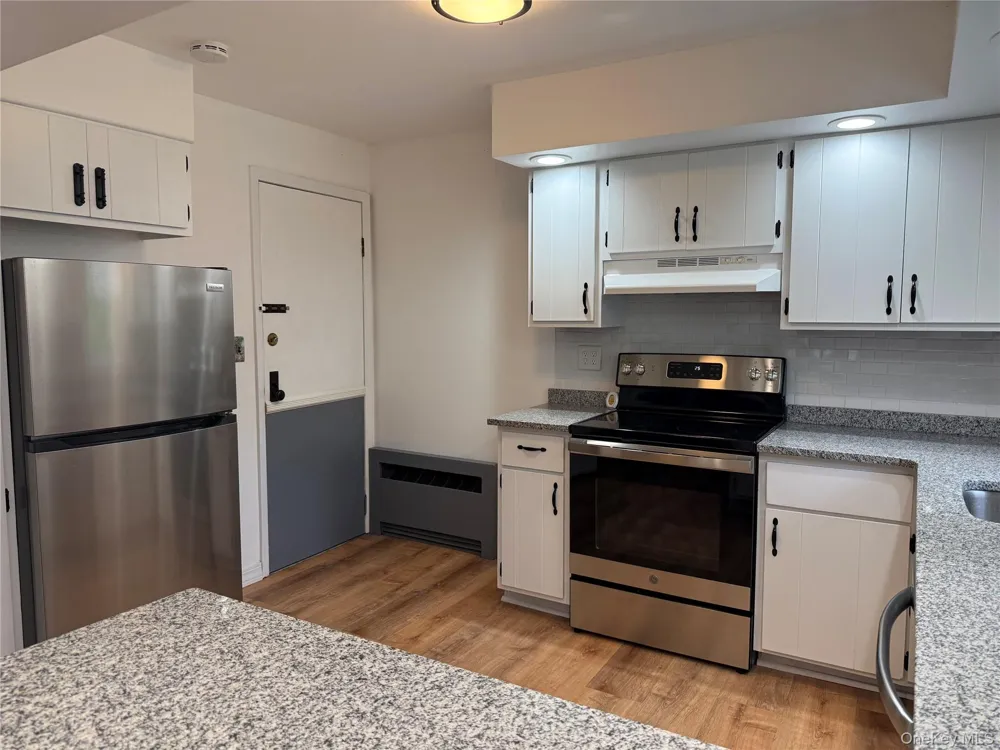 16 Ernest Lane Mahopac, NY 10541
