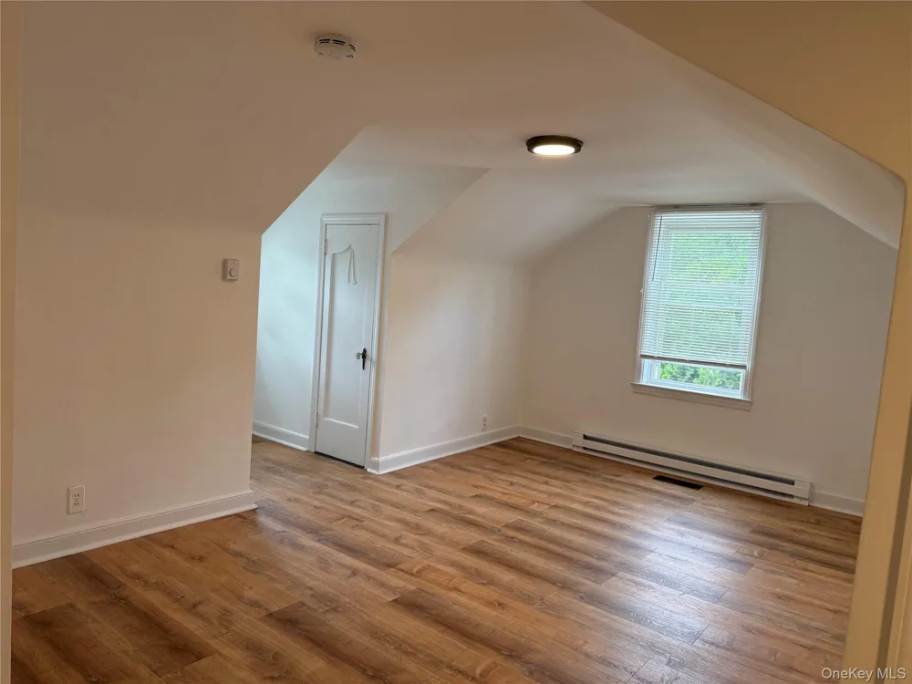 16 Ernest Lane Mahopac, NY 10541