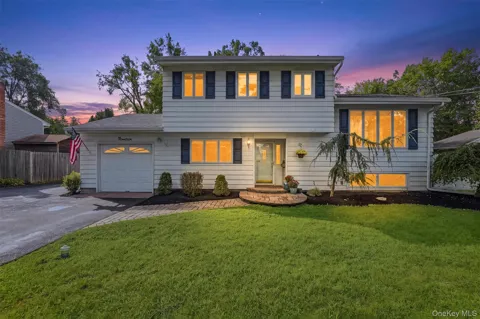 19 Dutch Hollow Drive
