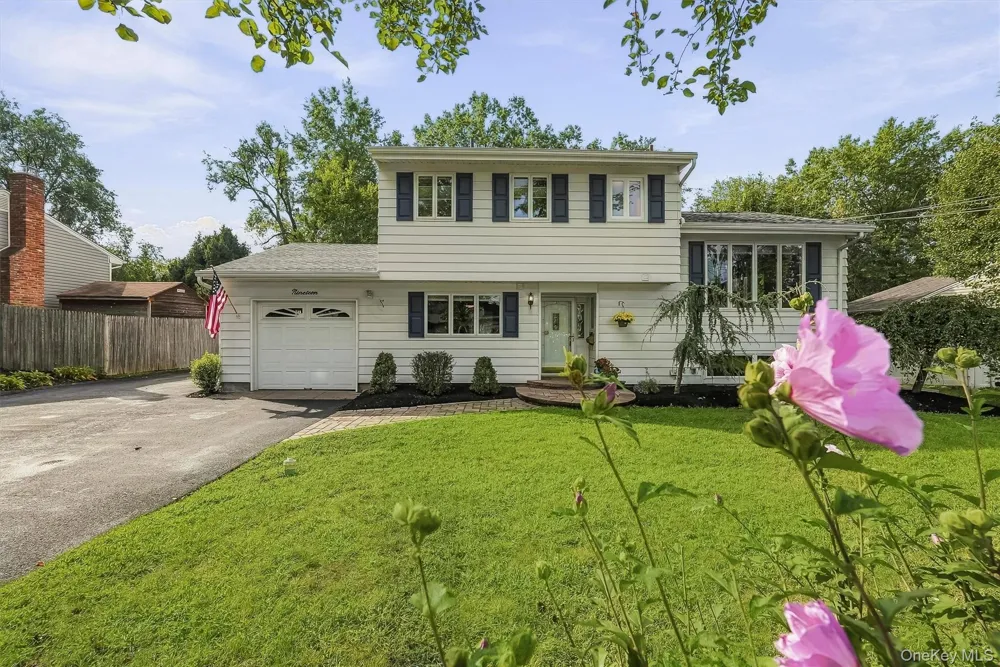 19 Dutch Hollow Drive Orangeburg, NY 10962
