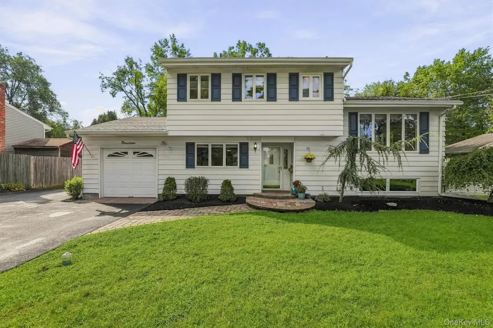 19 Dutch Hollow Drive Orangeburg, NY 10962