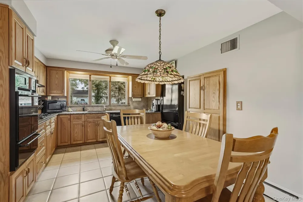 19 Dutch Hollow Drive Orangeburg, NY 10962