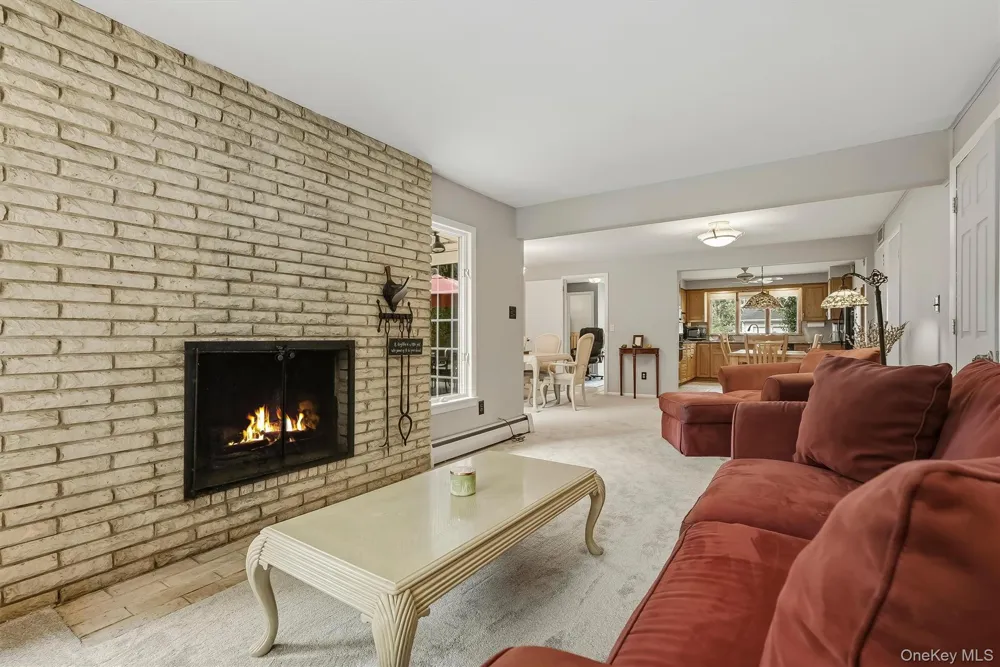 19 Dutch Hollow Drive Orangeburg, NY 10962