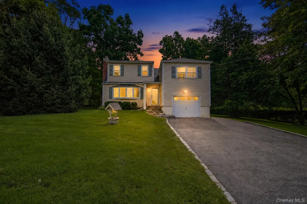 2978 Springhurst Court Yorktown Heights, NY 10598