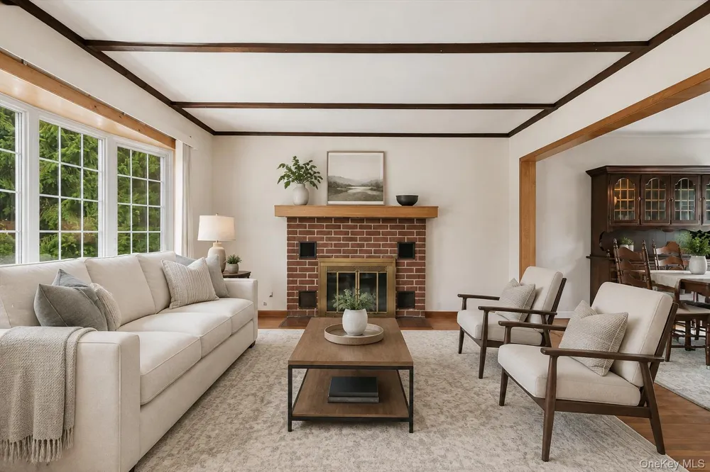 2978 Springhurst Court Yorktown Heights, NY 10598