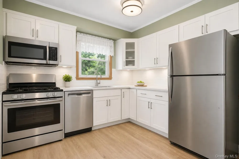 2978 Springhurst Court Yorktown Heights, NY 10598
