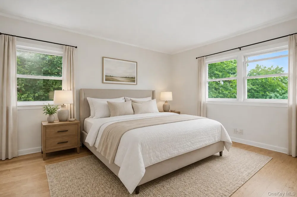 2978 Springhurst Court Yorktown Heights, NY 10598