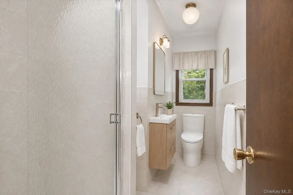 2978 Springhurst Court Yorktown Heights, NY 10598