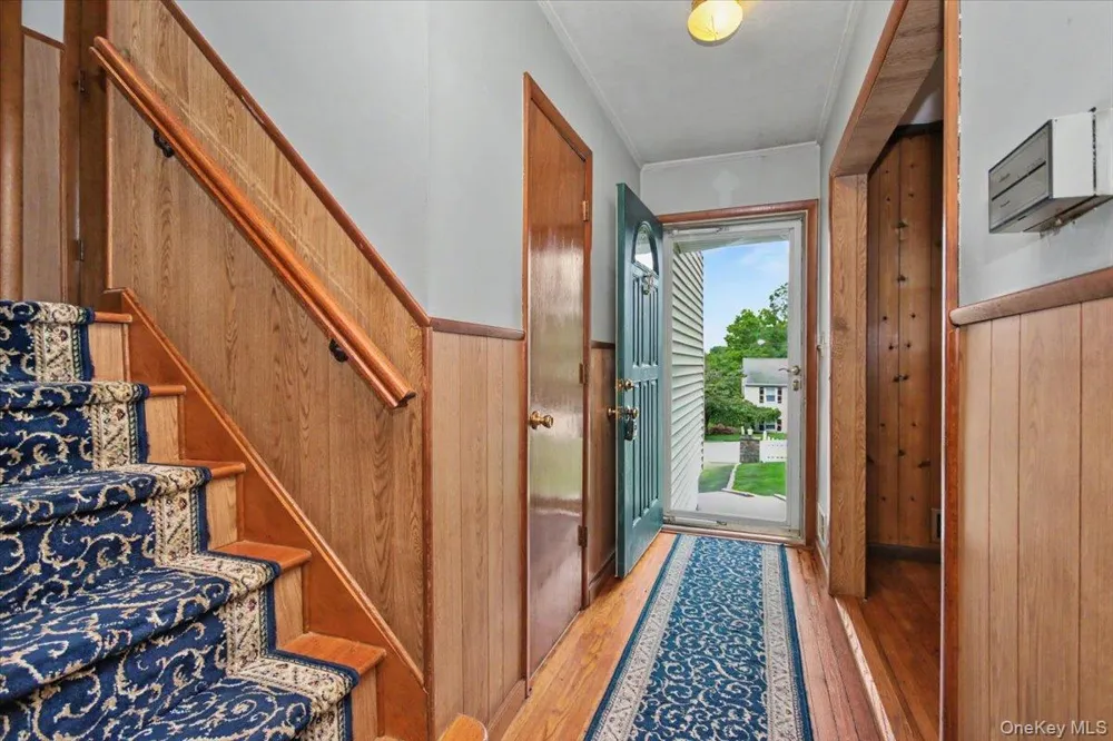 2978 Springhurst Court Yorktown Heights, NY 10598