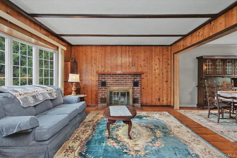 2978 Springhurst Court Yorktown Heights, NY 10598