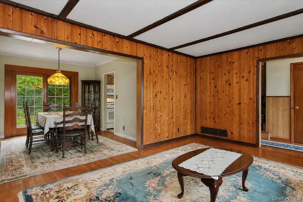 2978 Springhurst Court Yorktown Heights, NY 10598