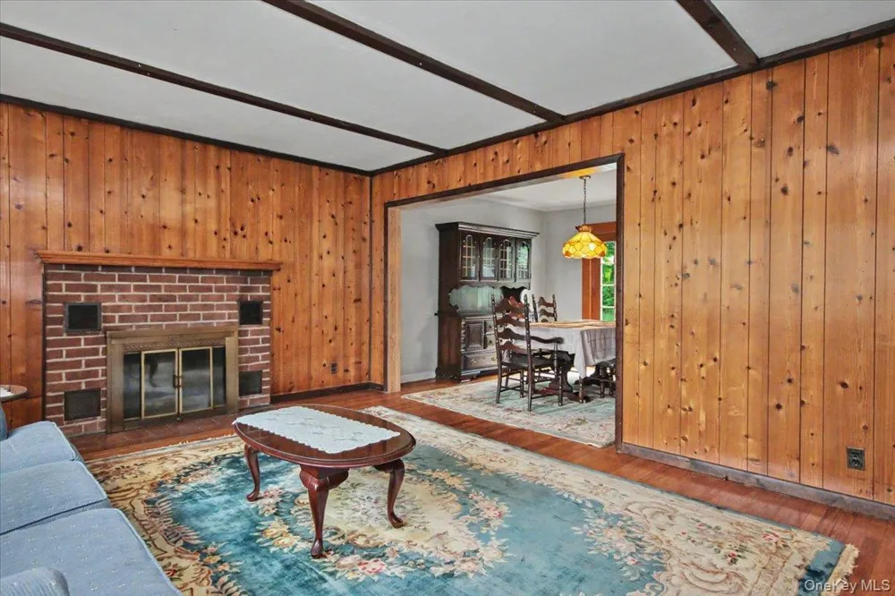 2978 Springhurst Court Yorktown Heights, NY 10598