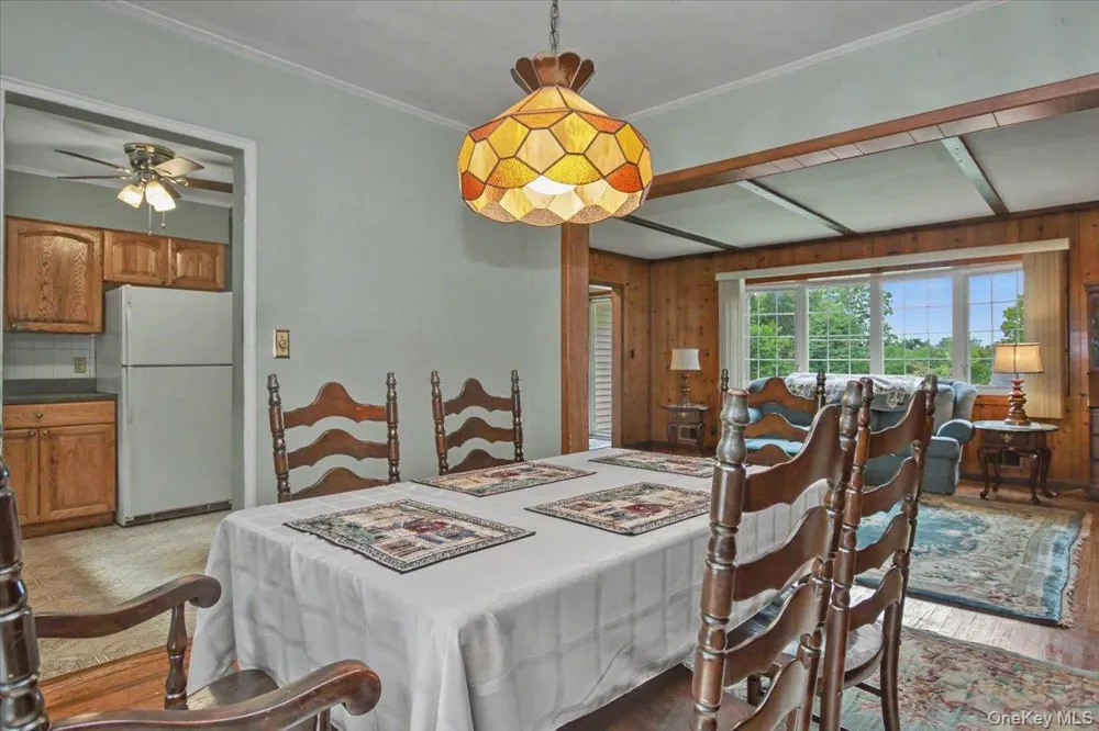 2978 Springhurst Court Yorktown Heights, NY 10598