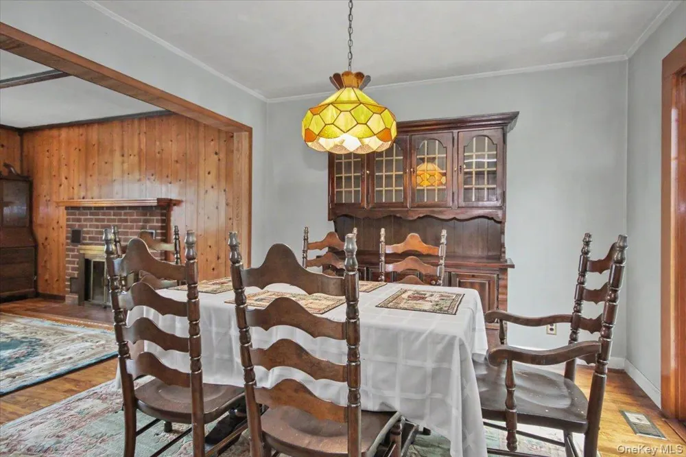 2978 Springhurst Court Yorktown Heights, NY 10598