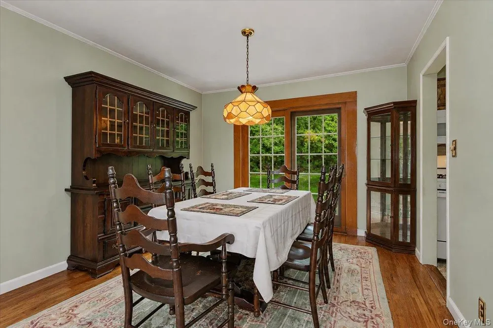 2978 Springhurst Court Yorktown Heights, NY 10598