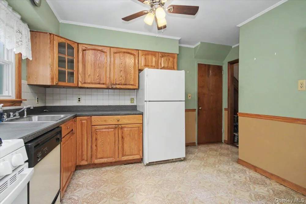 2978 Springhurst Court Yorktown Heights, NY 10598