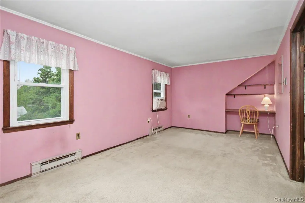 2978 Springhurst Court Yorktown Heights, NY 10598
