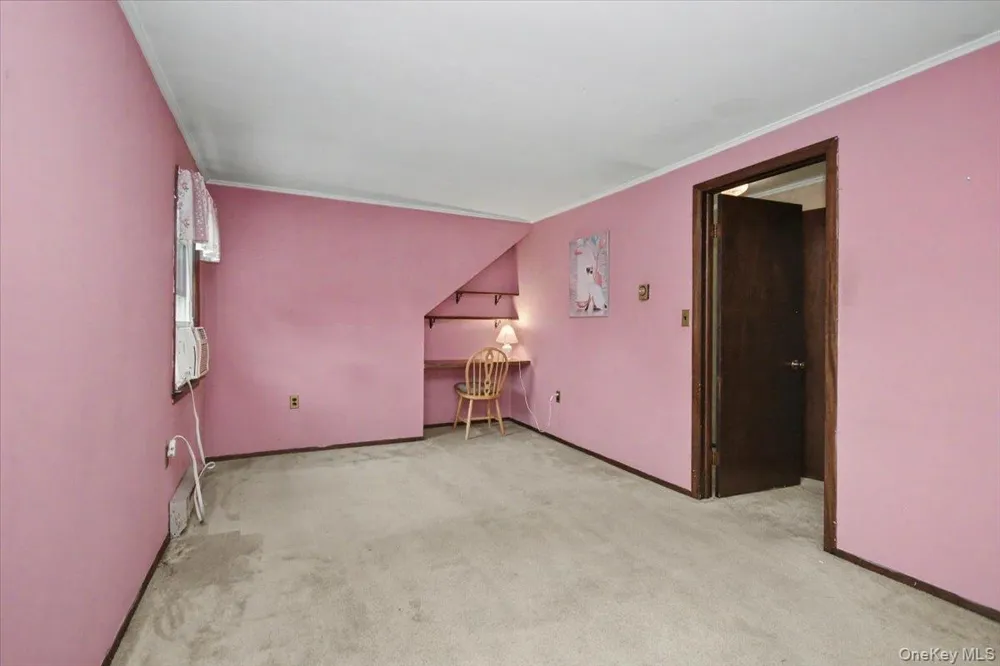 2978 Springhurst Court Yorktown Heights, NY 10598