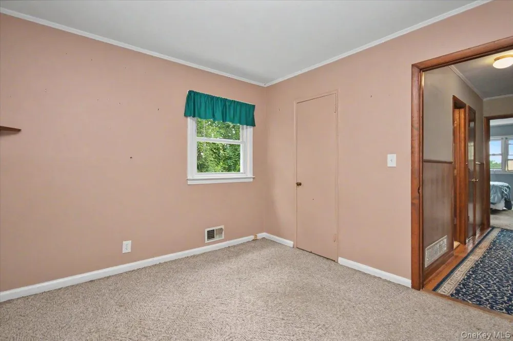 2978 Springhurst Court Yorktown Heights, NY 10598