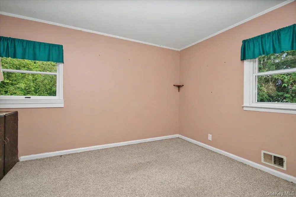 2978 Springhurst Court Yorktown Heights, NY 10598