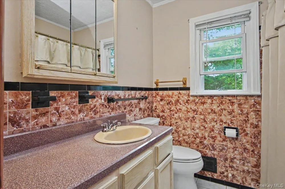 2978 Springhurst Court Yorktown Heights, NY 10598
