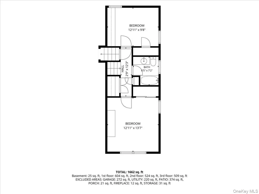 2978 Springhurst Court Yorktown Heights, NY 10598