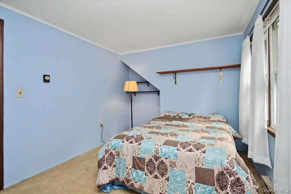 2978 Springhurst Court Yorktown Heights, NY 10598