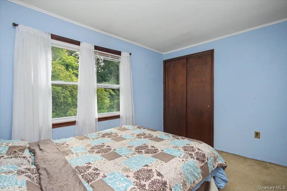 2978 Springhurst Court Yorktown Heights, NY 10598