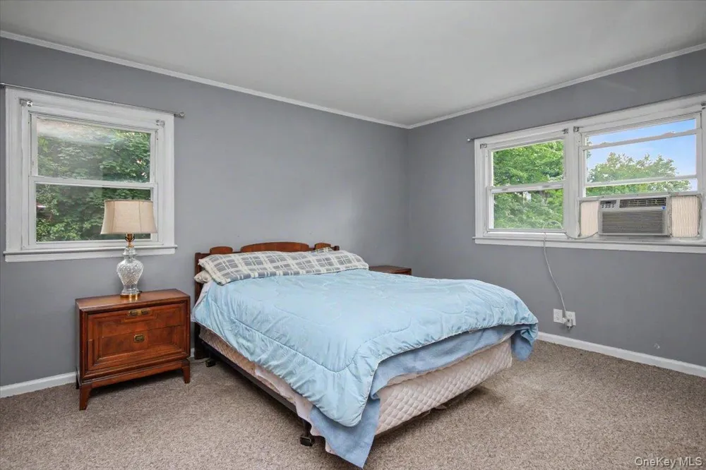 2978 Springhurst Court Yorktown Heights, NY 10598