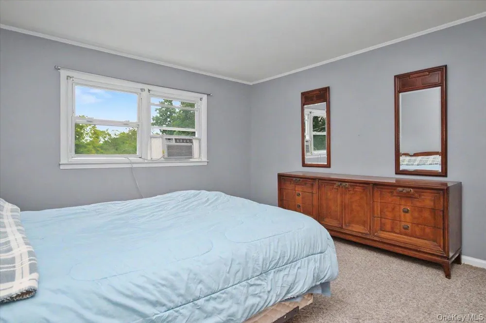 2978 Springhurst Court Yorktown Heights, NY 10598