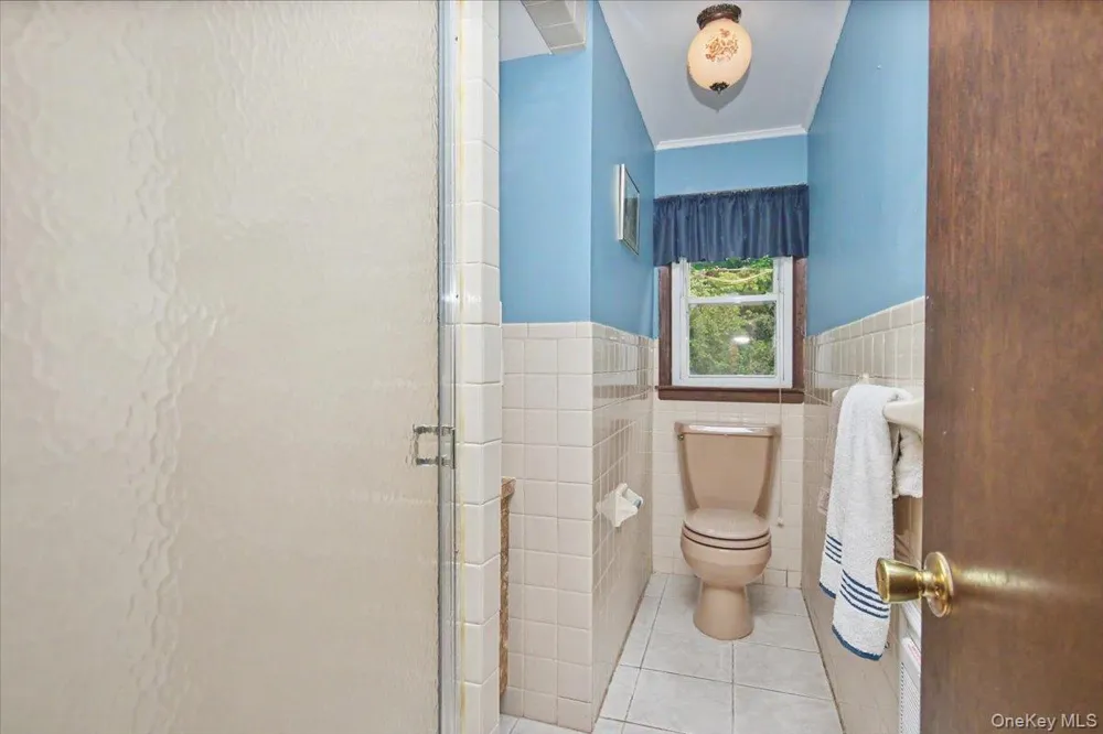 2978 Springhurst Court Yorktown Heights, NY 10598